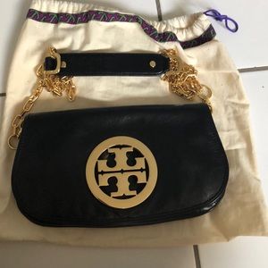 Tory Burch purse!